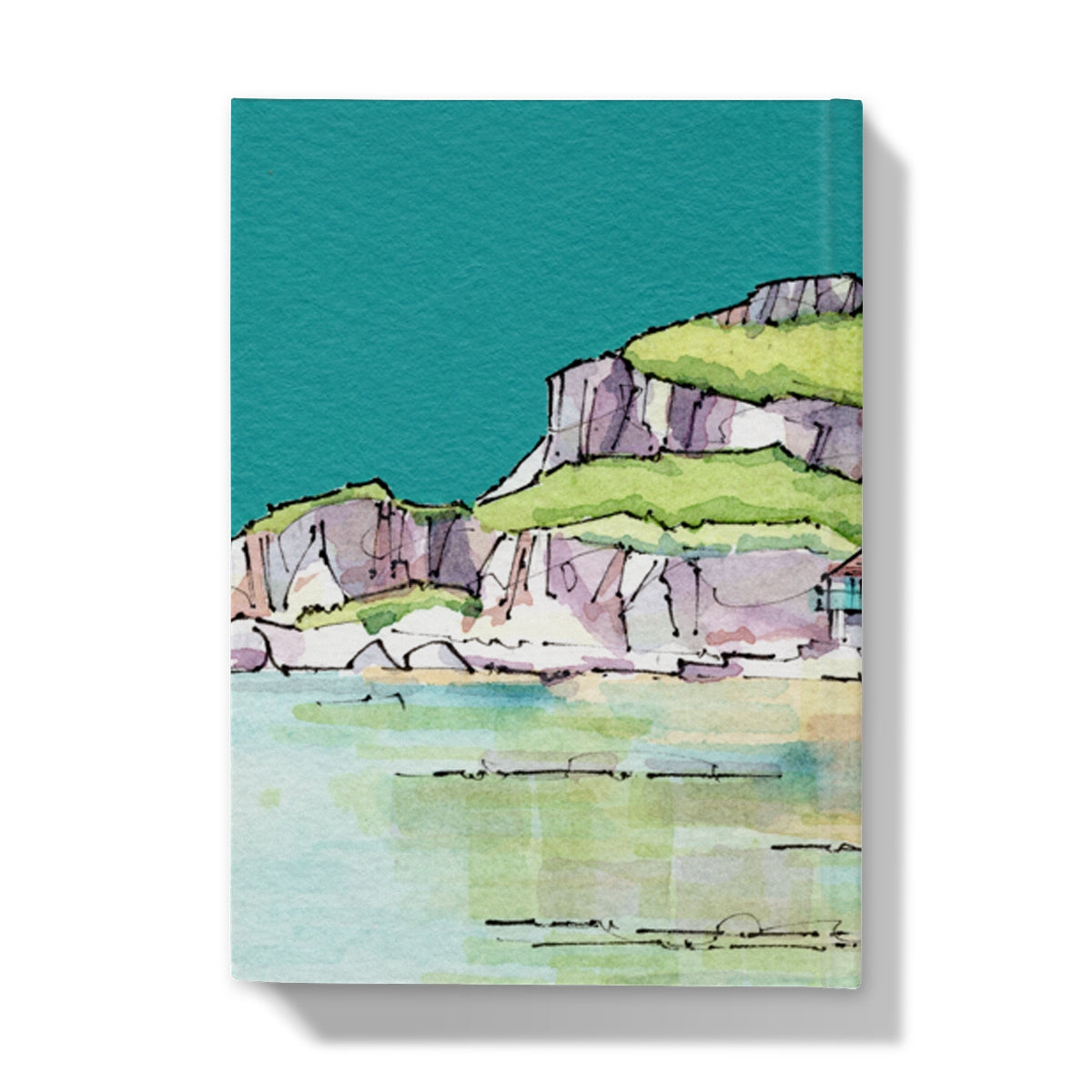 image1